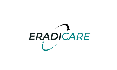 ERADICARE PEST MANAGEMENT LLC logo