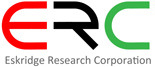 ERC logo