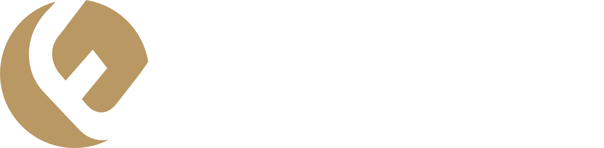 ERCHONIA CORP logo