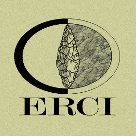 ERCI logo
