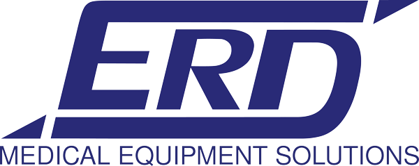 ERD LLC logo