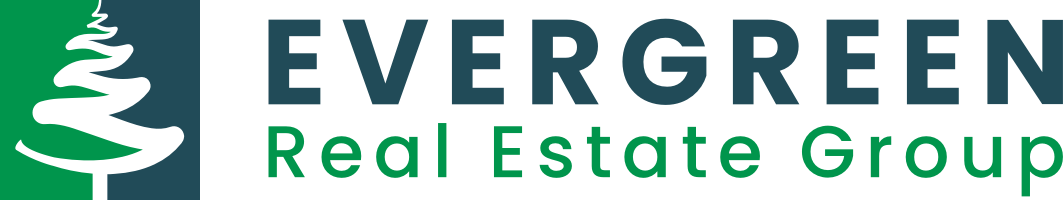 EREG FAIRMARKET PLAZA LP logo