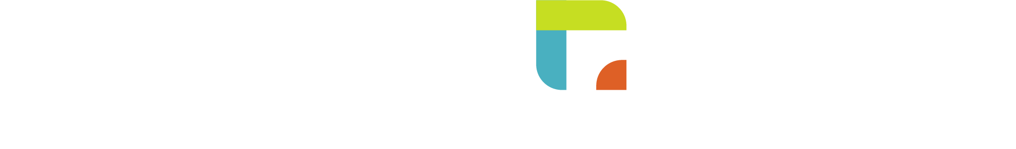 EREMID GENOMIC SERVICES LLC logo