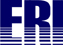 ERES INTERNATIONAL, INC logo