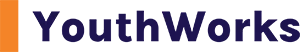 ERESPONDERS INC. logo