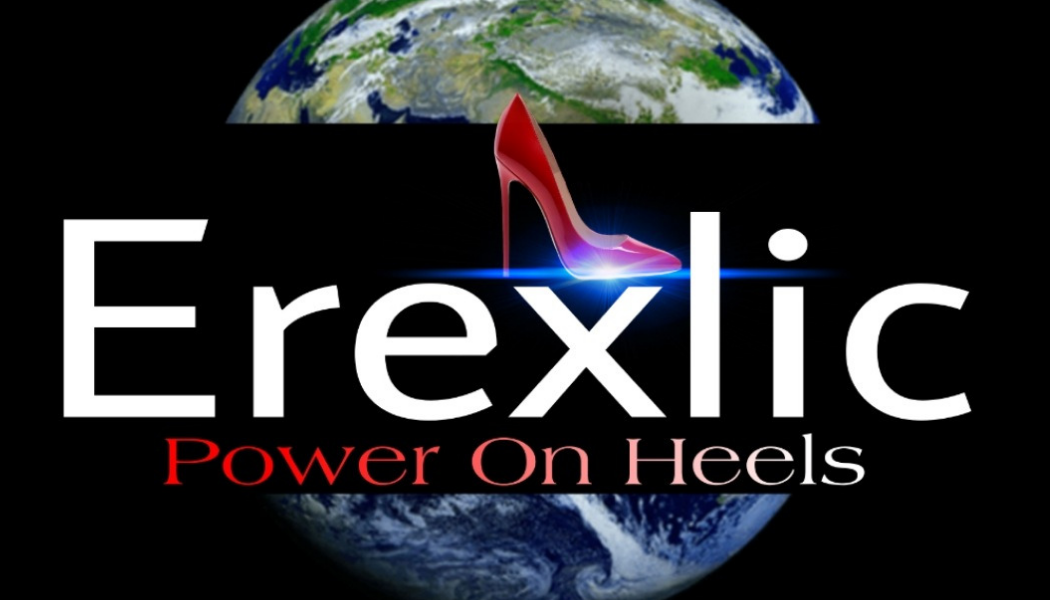 EREXLIC LLC logo