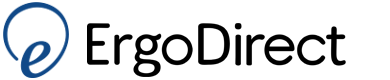ERGODIRECT INC logo