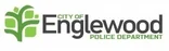 ERGOFLEX SYSTEMS INC logo