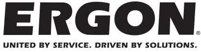 ERGON-WEST VIRGINIA, INC. logo