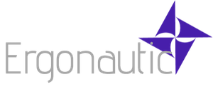 ERGONAUTIC LLC logo