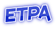 ERGONOMIC TOUCHPAD logo