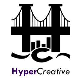ERIC HAYSLETT LLC logo