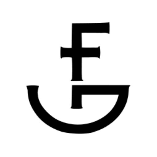 ERIC POWELL LLC logo