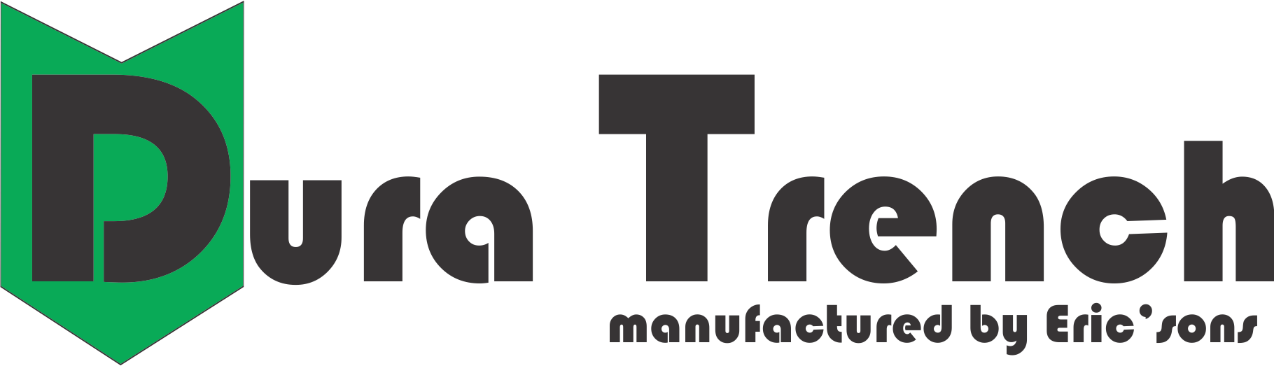 ERIC'SONS, INC. logo