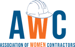 ERICKSON BUILDERS & CO INC logo