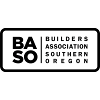 ERICKSON OUTLIER CONSTRUCTION LLC logo