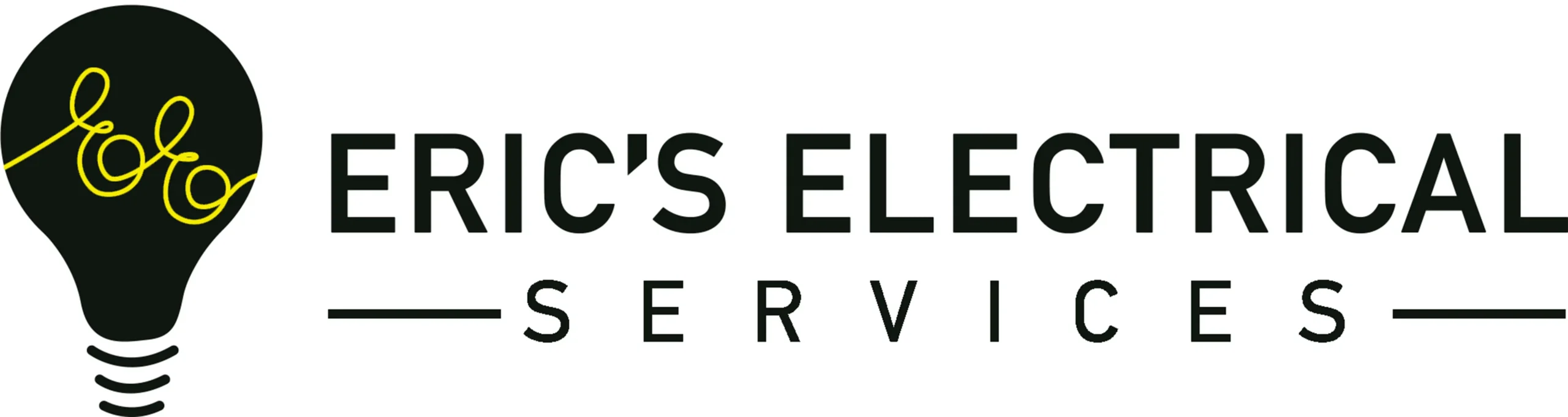 ERICS ELECTRICAL SERVICES LLC logo