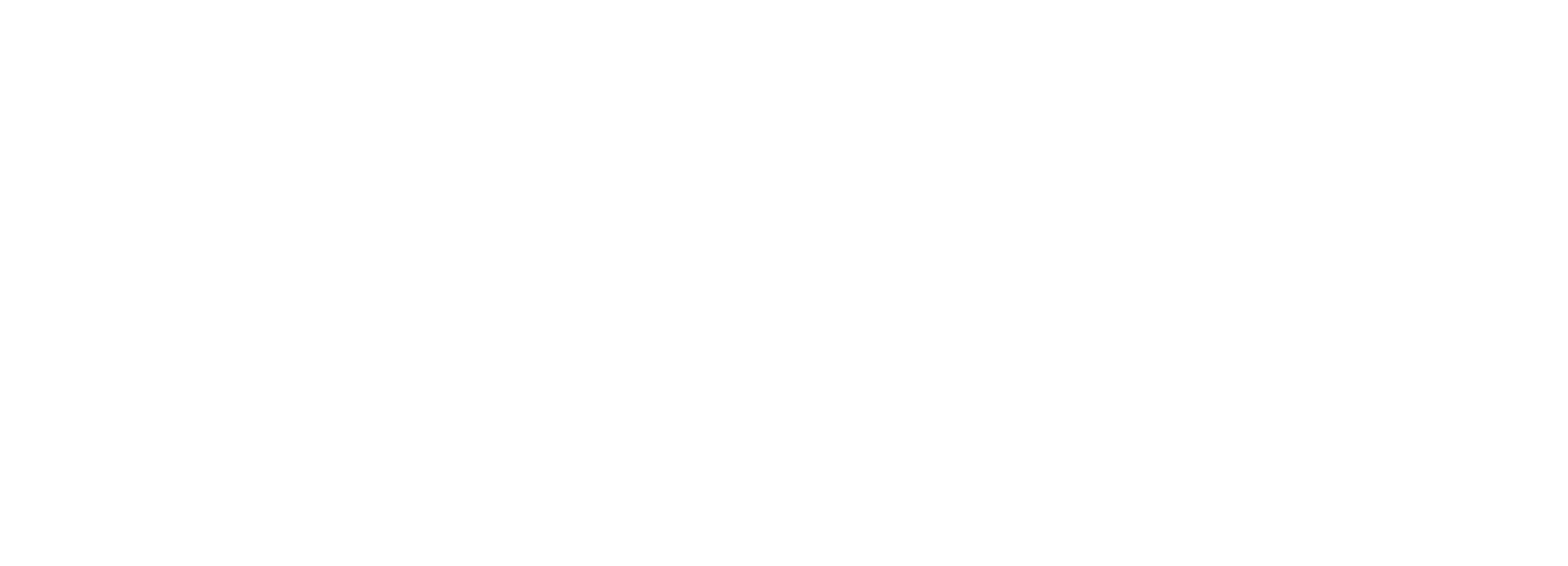 ERICSSON FEDERAL TECHNOLOGIES GROUP INC. logo