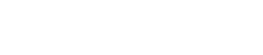 ERIE COTTON PRODUCTS INC logo