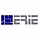 ERIE ENGINEERED PRODUCTS INC logo