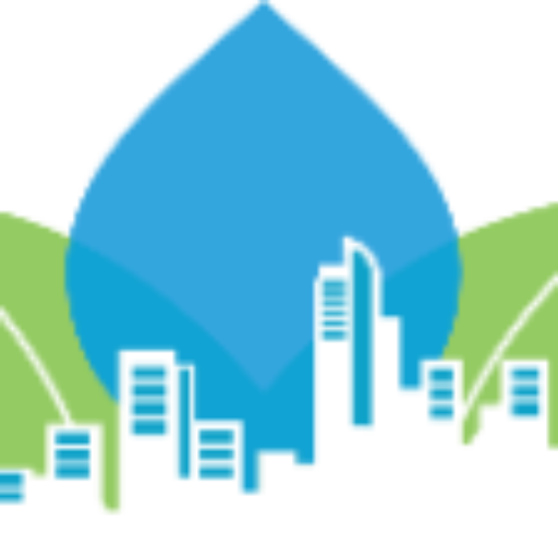 ERIE ENVIRONMENTAL LLC logo