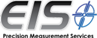 ERIE INSPECTION SERVICES, INC logo