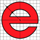 ERIKSEN CONSTRUCTION CO INC logo