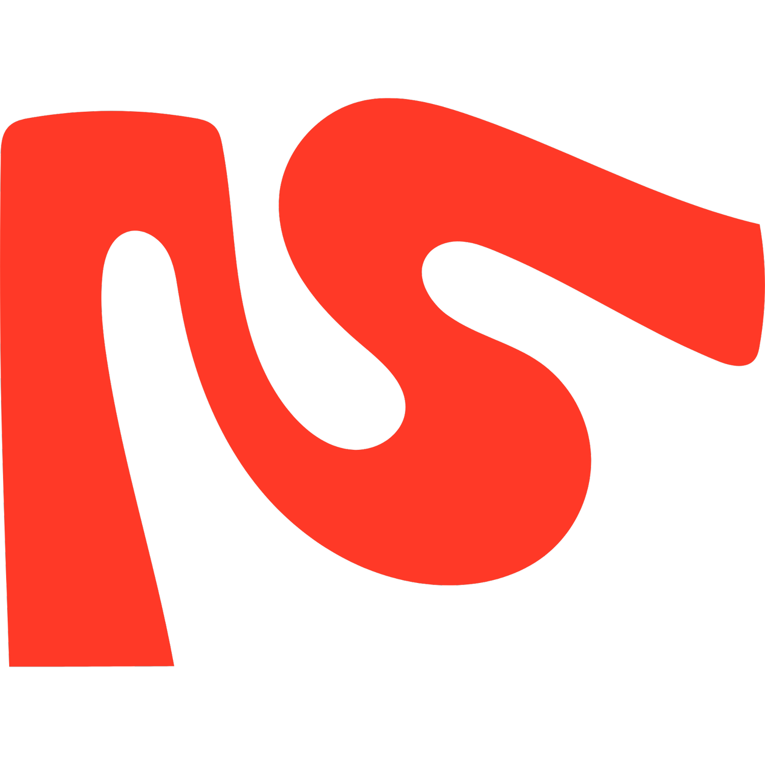 ERINDICKIESON LLC D B A MOOV SEATTLE logo