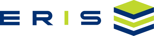 ERIS INFORMATION INC logo