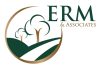 ERM & ASSOCIATES LLC logo