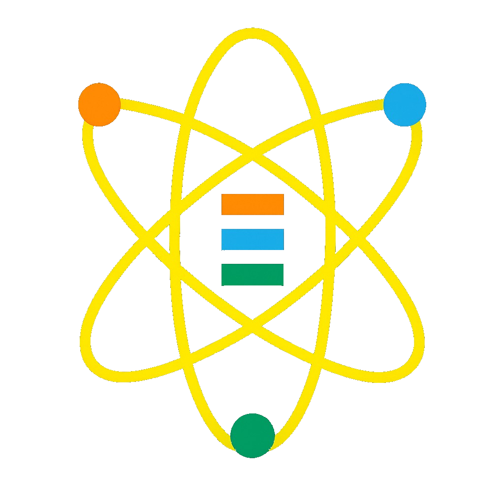 ERMITS ADVISORY logo
