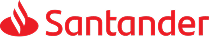 ERMPROTECT logo