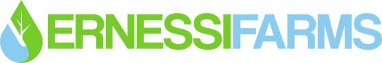 ERNESSI FARMS logo