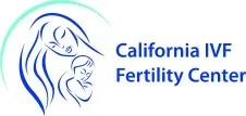 ERNEST J. ZERINGUE, M.D INC logo