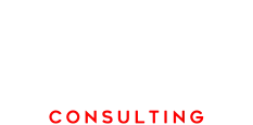 ERNEST LLC logo