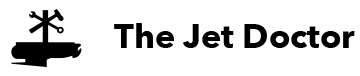 ERNIE'S SALES & SERVICE, INC logo