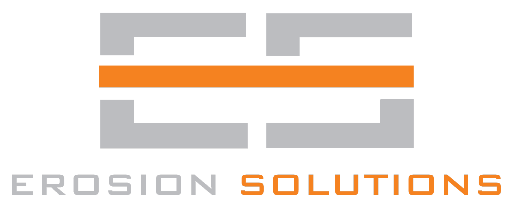 EROSION SOLUTIONS LLC logo