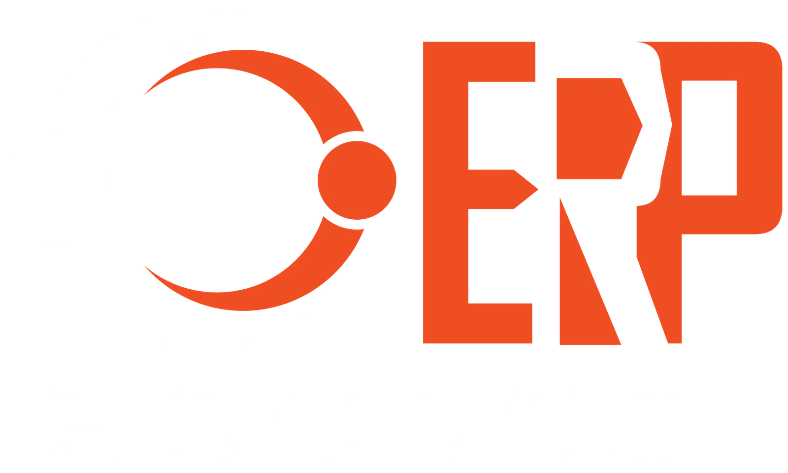 ERP ACCESS, INC logo