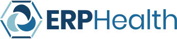 ERP HEALTH LLC logo