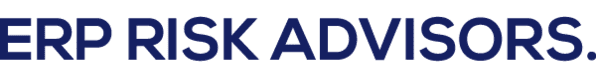 ERP SEMINARS LLC logo