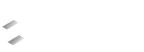 ERP TECH SOLUTIONS LLC logo