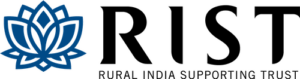 ERRORHANDLE LLC logo