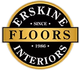 ERSKINE WOOD FLOORS, INC logo