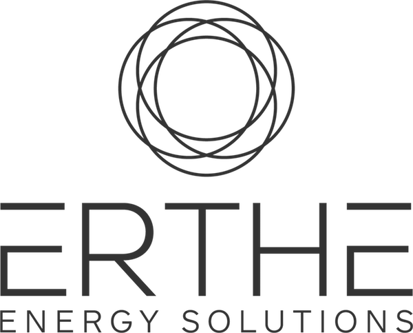 ERTHE ENERGY SOLUTIONS LLC logo
