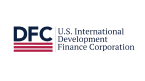 ERU EUROPE GMBH logo