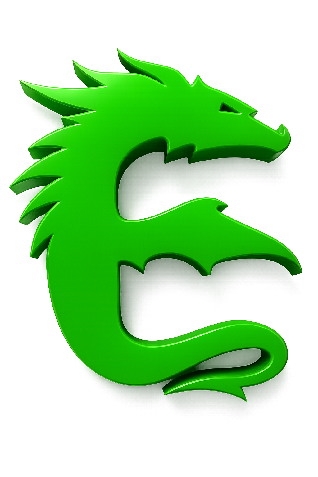 ERUDIO CORP logo
