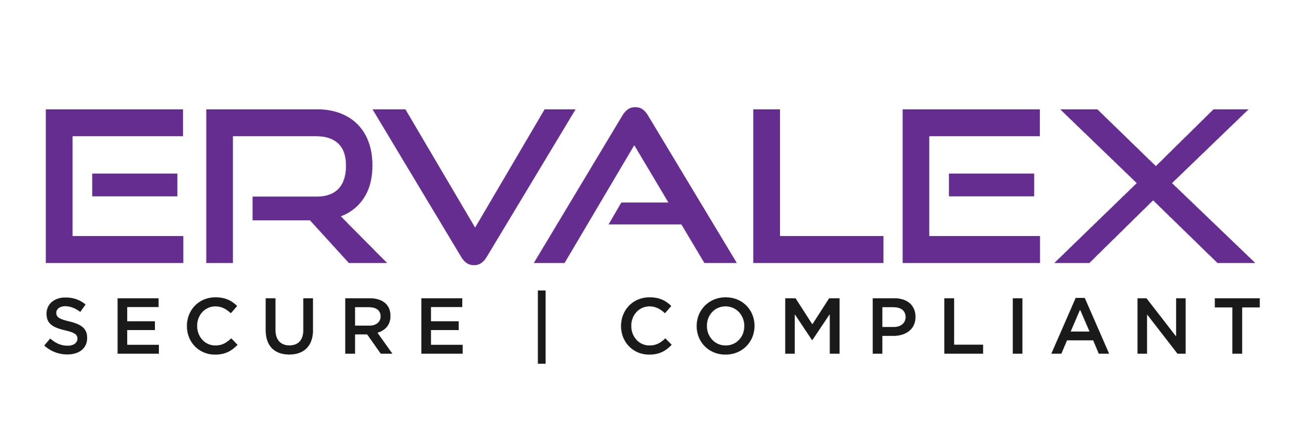 ERVALEX LLC logo