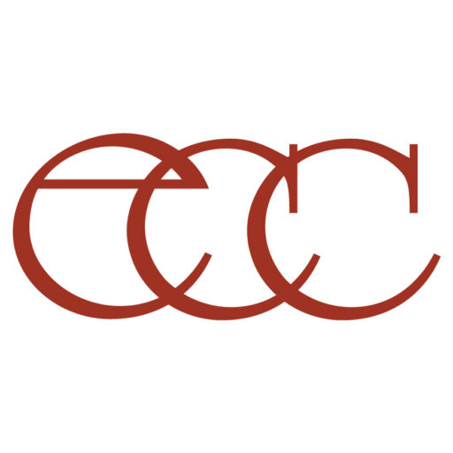 ERVIN CABLE CONSTRUCTION OF FLORIDA, LLC logo