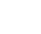 ERVIN & HOLLIS ENTERPRISES, LLC logo