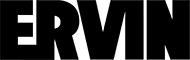 ERVIN INDUSTRIES INC logo